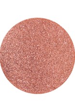MUFE Nachfuellung  2.5G D-708