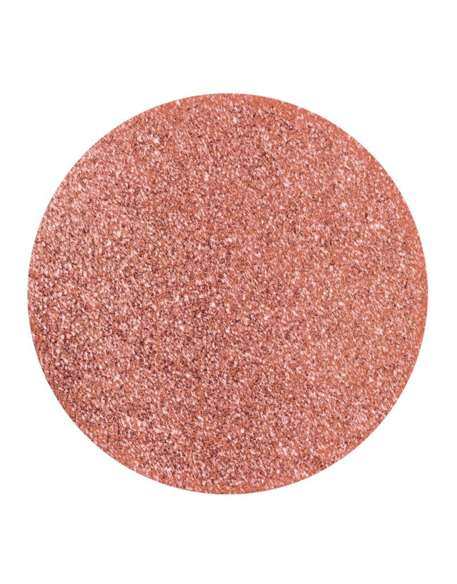 MUFE Nachfuellung  2.5G D-708