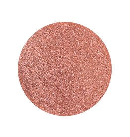 MUFE Nachfuellung  2.5G D-708