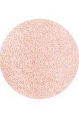 MUFE Nachfuellung  2.5G D-716