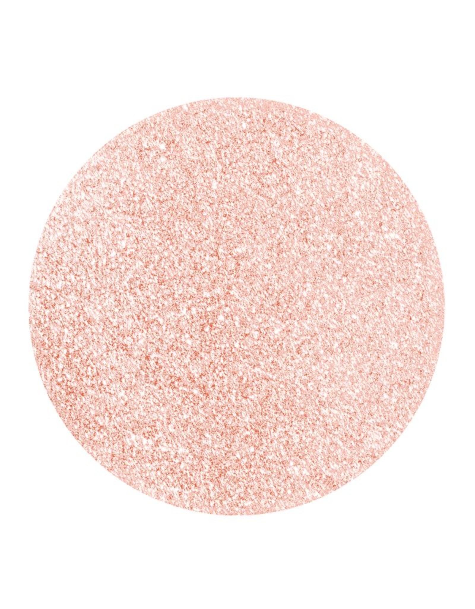 MUFE Nachfuellung  2.5G D-716