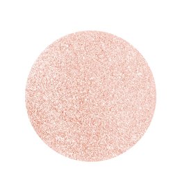 MUFE Nachfuellung  2.5G D-716