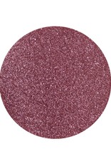 MUFE Nachfuellung  2.5G D-826