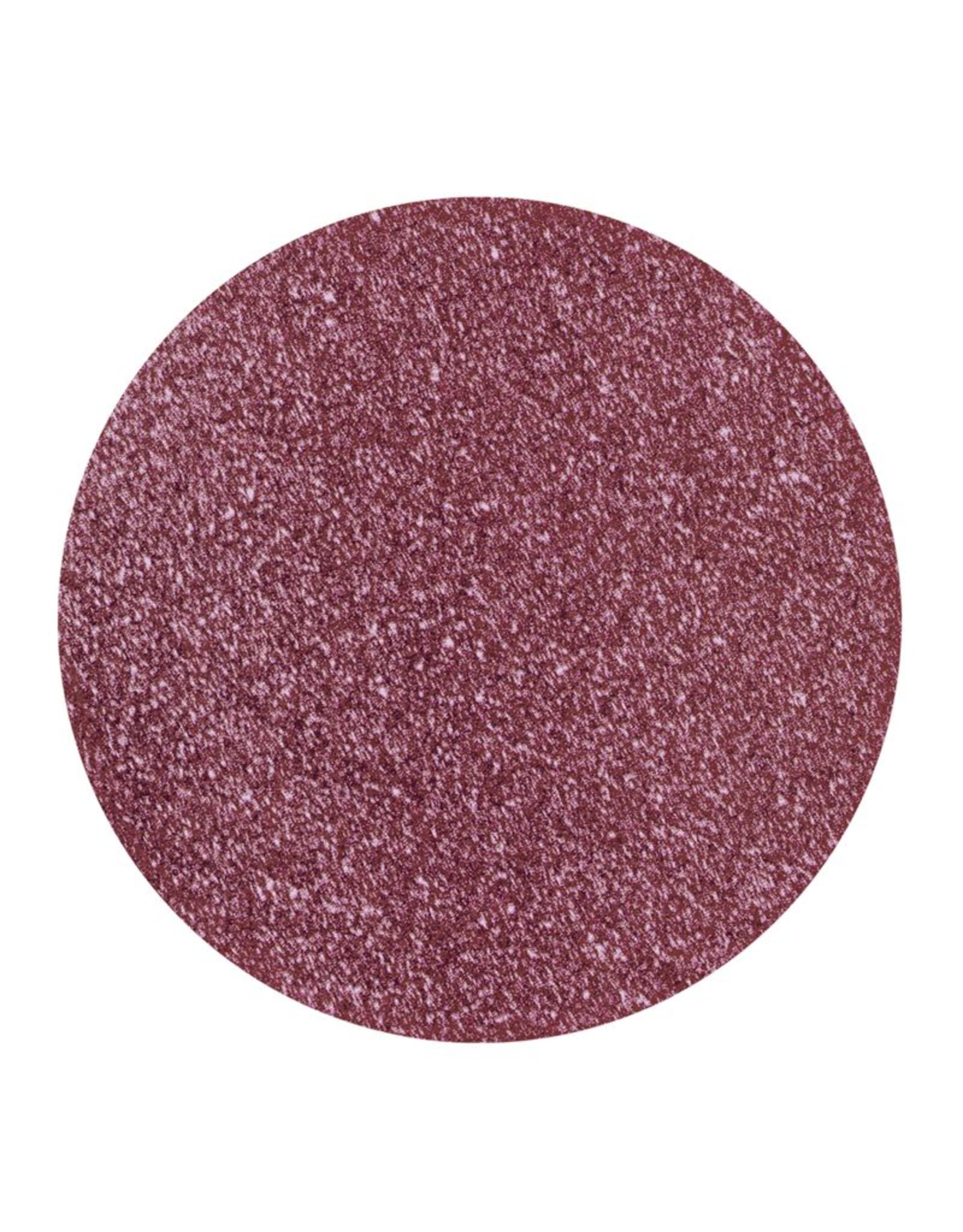 MUFE Nachfuellung  2.5G D-826