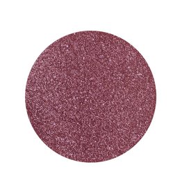 MUFE Nachfuellung  2.5G D-826