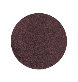 MUFE Nachfuellung  2.5G D-830