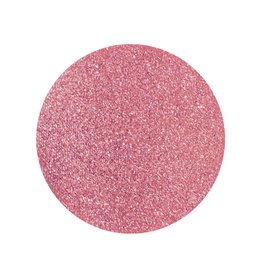 MUFE Nachfuellung  2.5G D-862