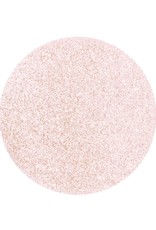 MUFE Nachfuellung  2.5G D-868