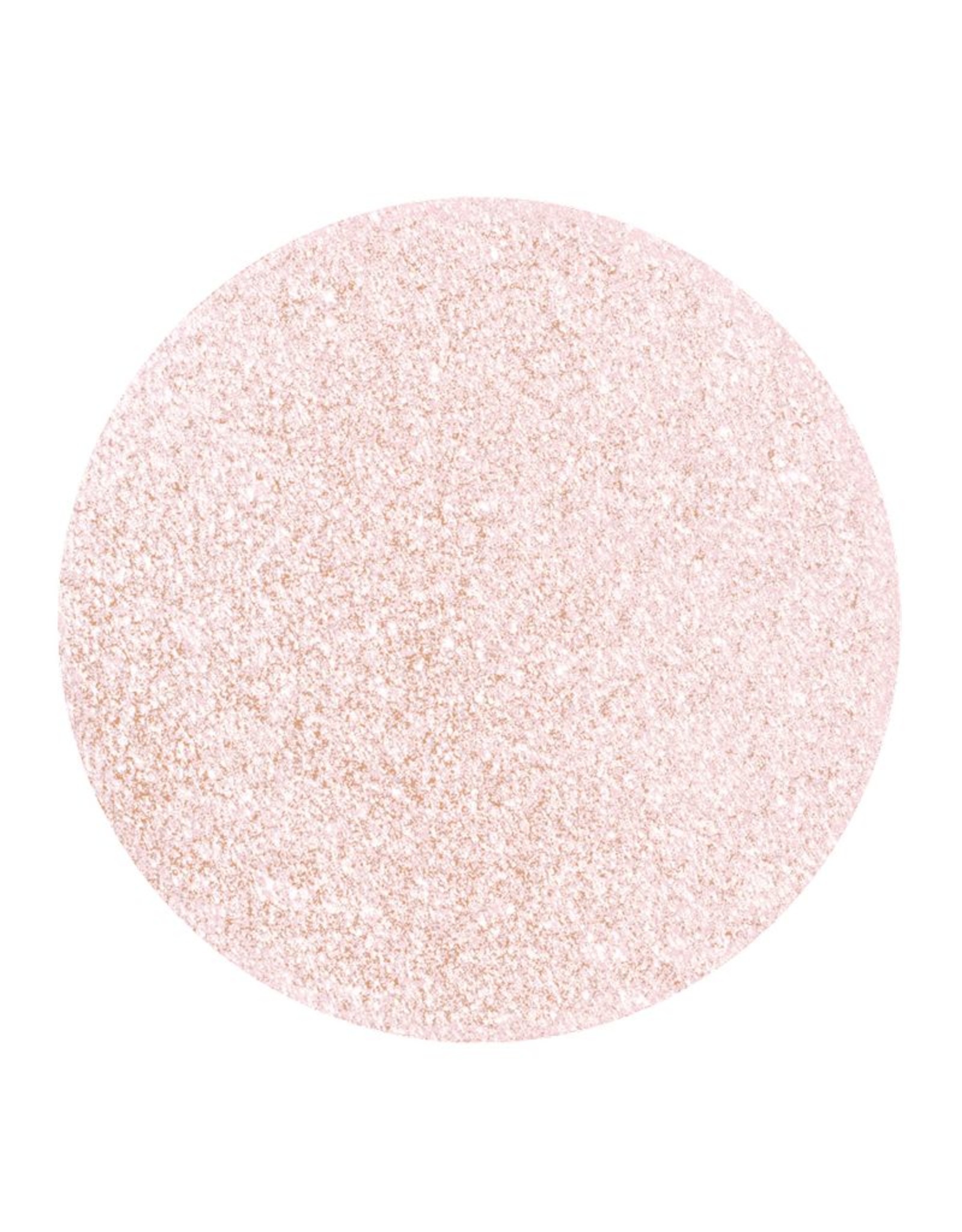 MUFE Nachfuellung  2.5G D-868