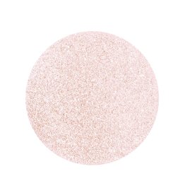 MUFE Nachfuellung  2.5G D-868