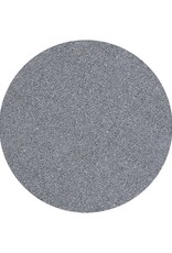 MUFE Nachfuellung  2.5G I-112