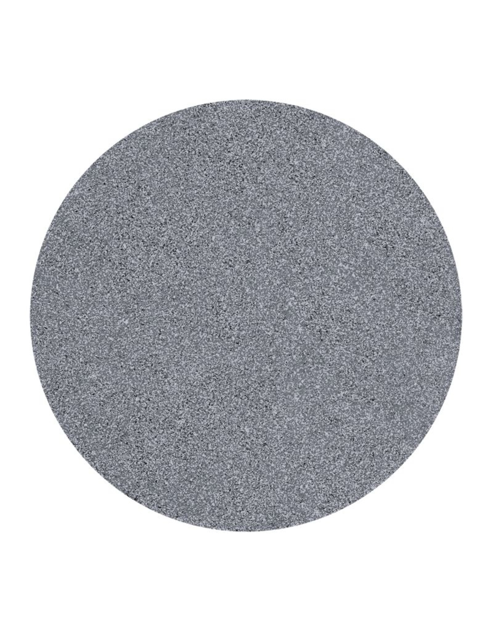 MUFE Nachfuellung  2.5G I-112