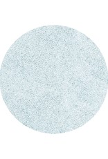 MUFE Nachfuellung  2.5G I-120