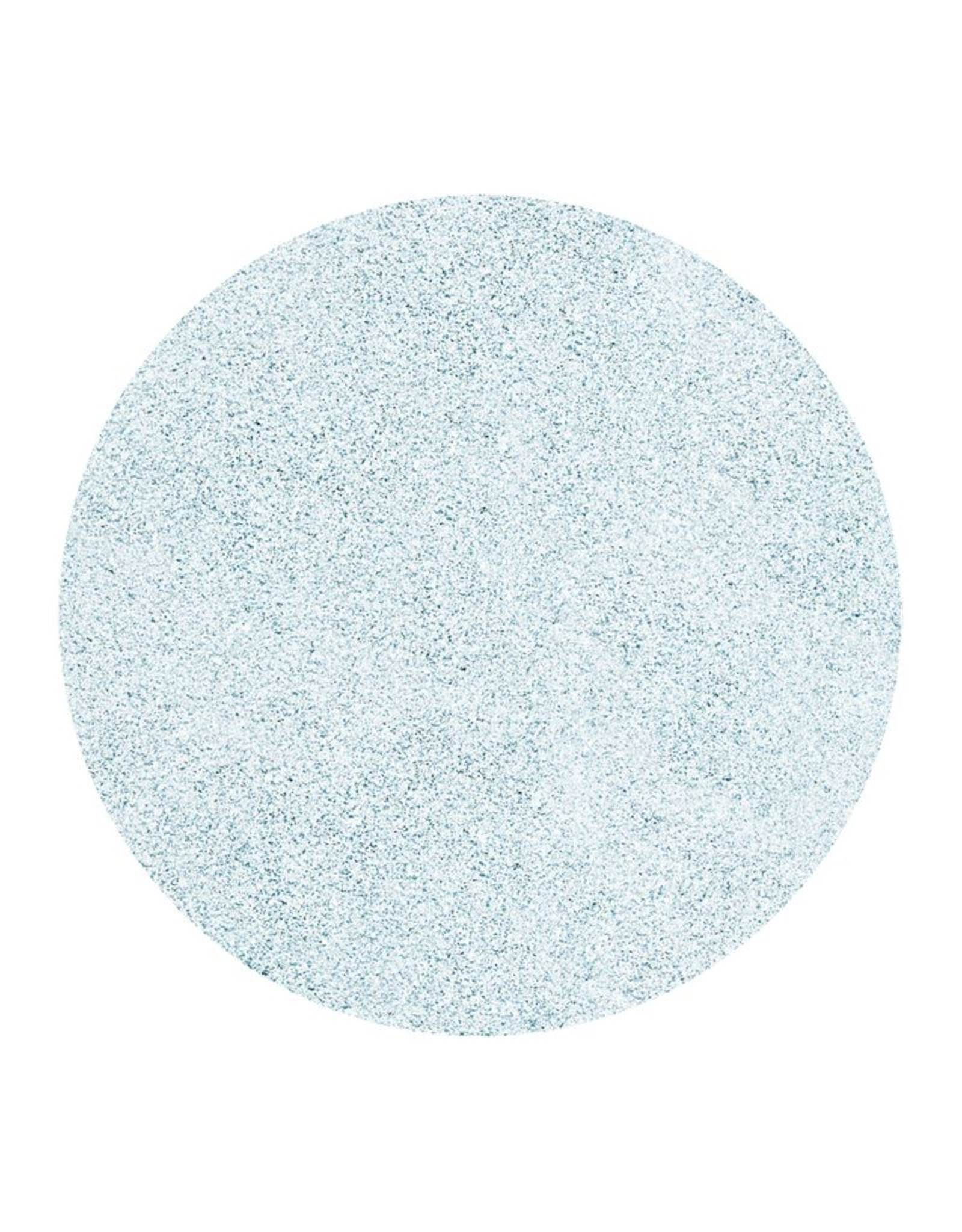 MUFE Nachfuellung  2.5G I-120