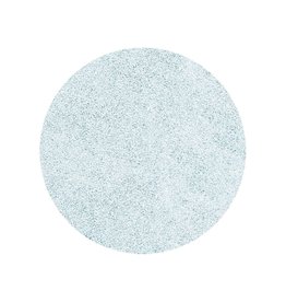 MUFE Nachfuellung  2.5G I-120