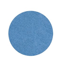MUFE Nachfuellung  2.5G I-212