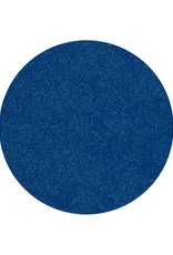 MUFE Nachfuellung  2.5G I-220