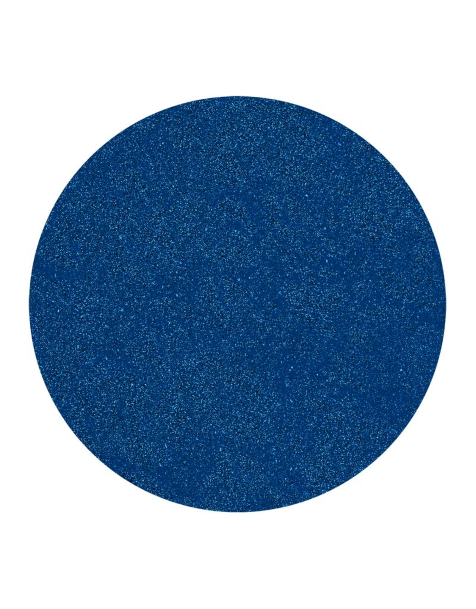 MUFE Nachfuellung  2.5G I-220