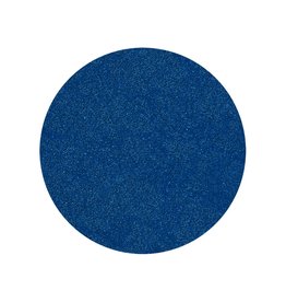MUFE Nachfuellung  2.5G I-220