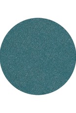MUFE Nachfuellung  2.5G I-238