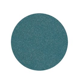 MUFE Nachfuellung  2.5G I-238