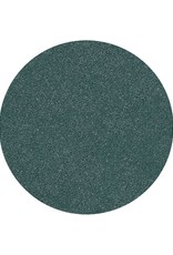 MUFE Nachfuellung  2.5G I-300