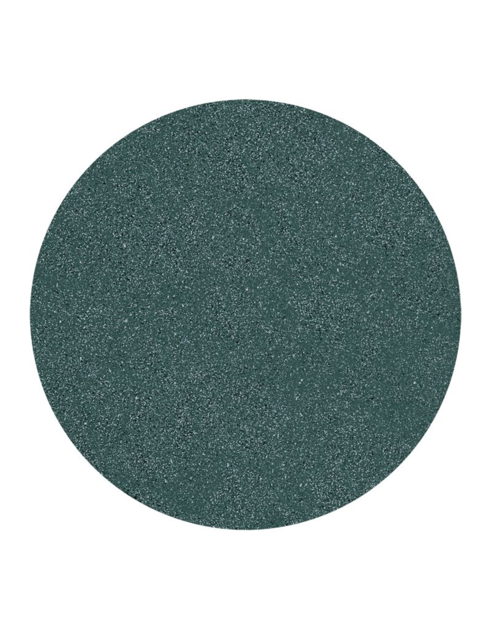 MUFE Nachfuellung  2.5G I-300