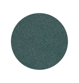 MUFE Nachfuellung  2.5G I-300