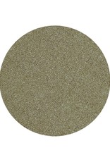 MUFE Nachfuellung  2.5G I-324
