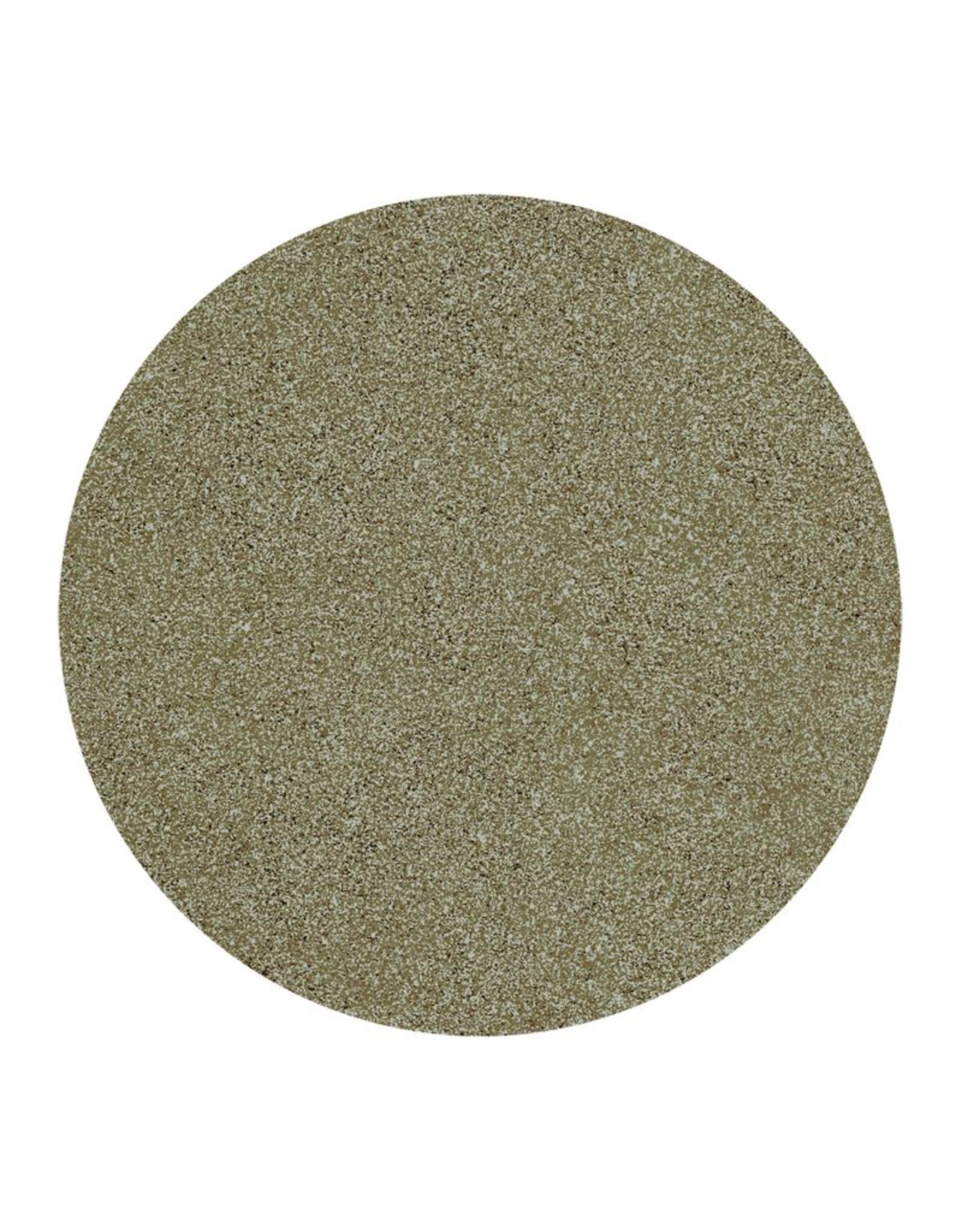 MUFE Nachfuellung  2.5G I-324