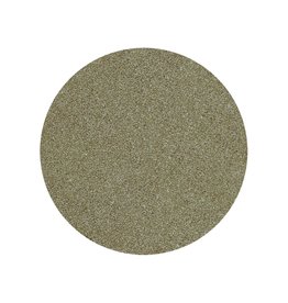 MUFE Nachfuellung  2.5G I-324