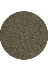 MUFE Nachfuellung  2.5G I-328