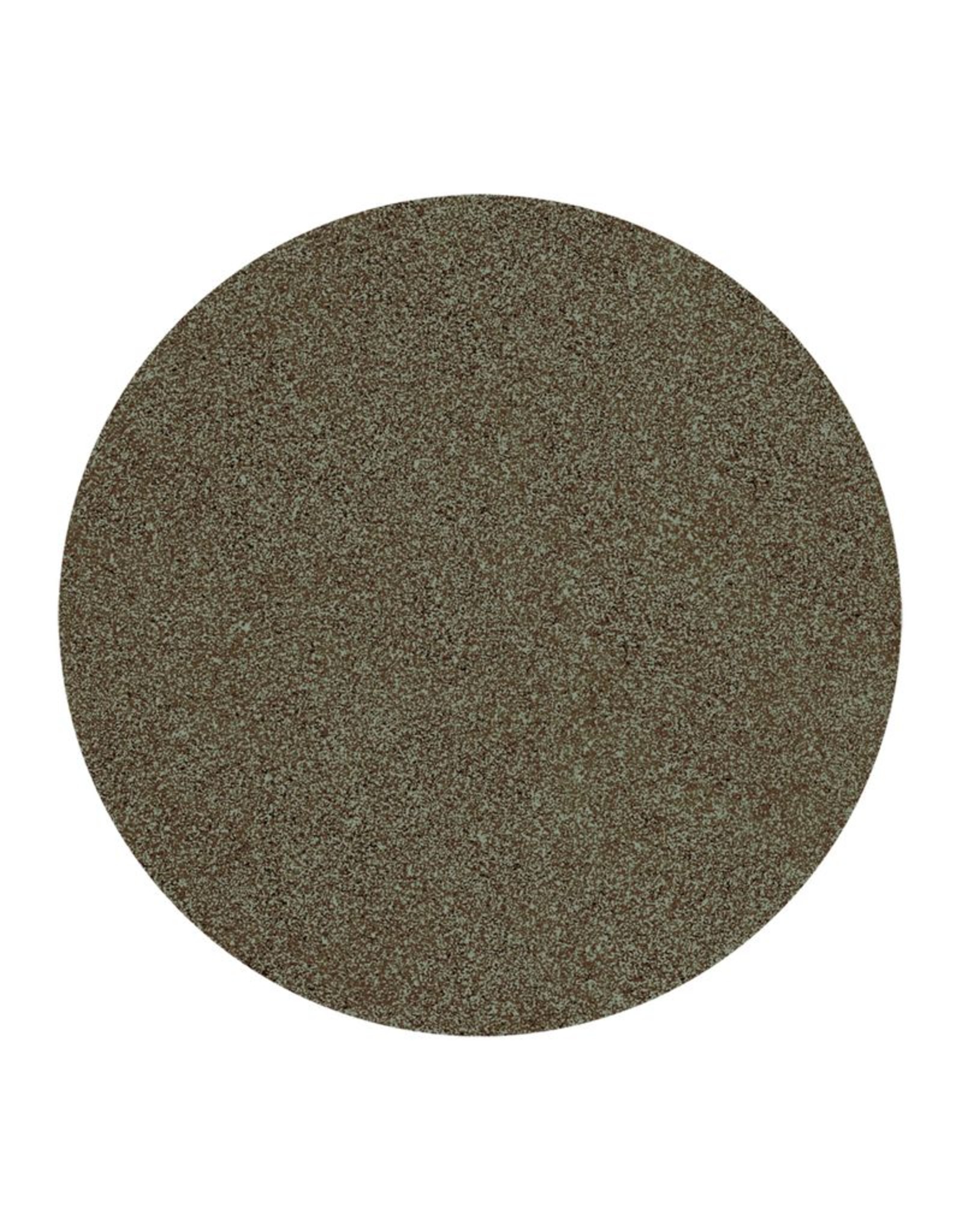MUFE Nachfuellung  2.5G I-328