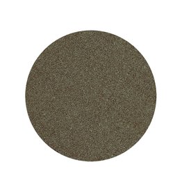 MUFE Nachfuellung  2.5G I-328