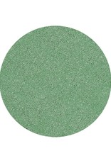 MUFE Nachfuellung  2.5G I-332