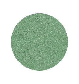 MUFE Nachfuellung  2.5G I-332
