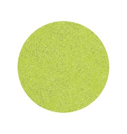 MUFE Nachfuellung  2.5G I-340