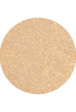 MUFE Nachfuellung  2.5G I-412