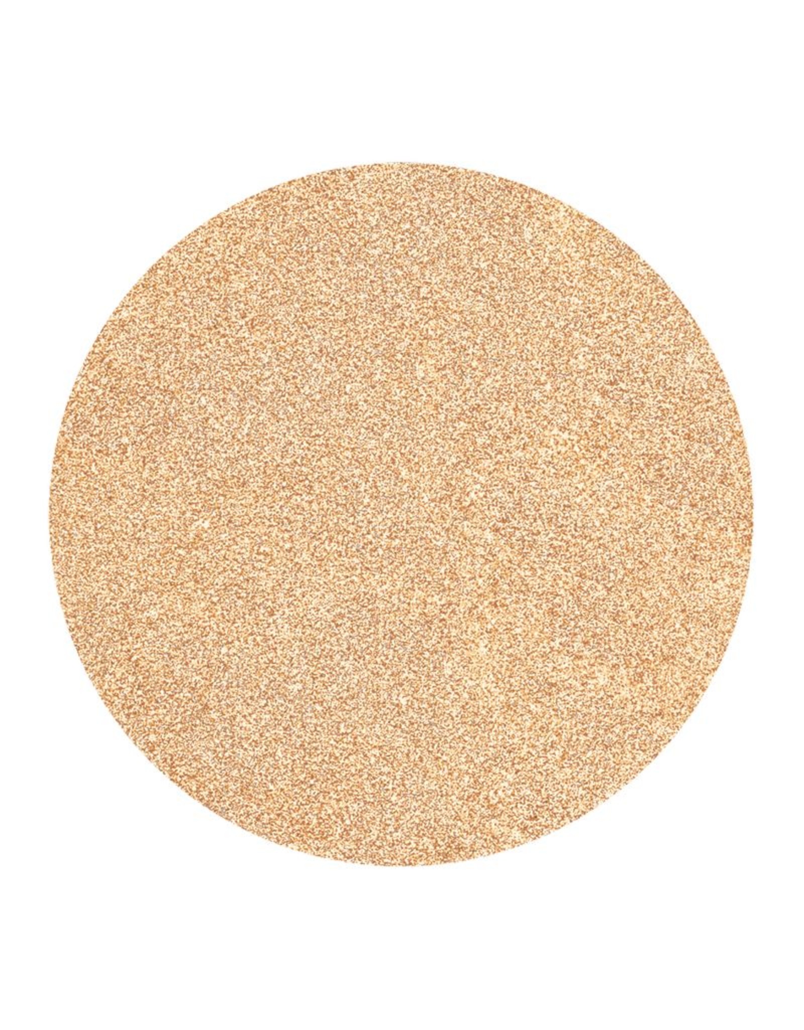 MUFE Nachfuellung  2.5G I-412