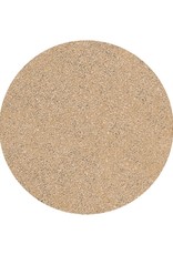 MUFE Nachfuellung  2.5G I-508