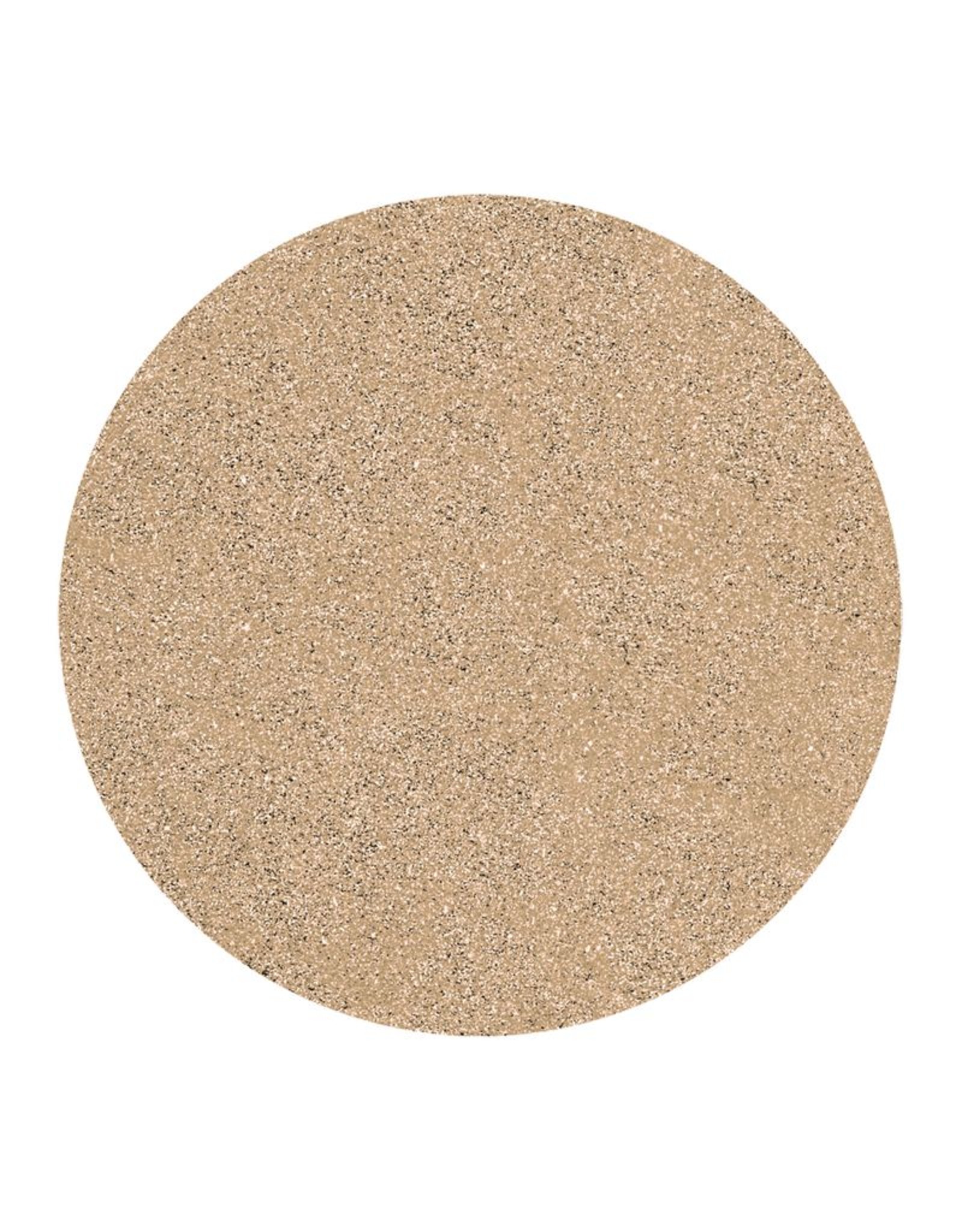 MUFE Nachfuellung  2.5G I-508