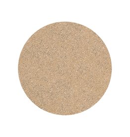 MUFE Nachfuellung  2.5G I-508