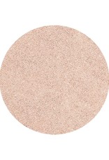MUFE Nachfuellung  2.5G I-514