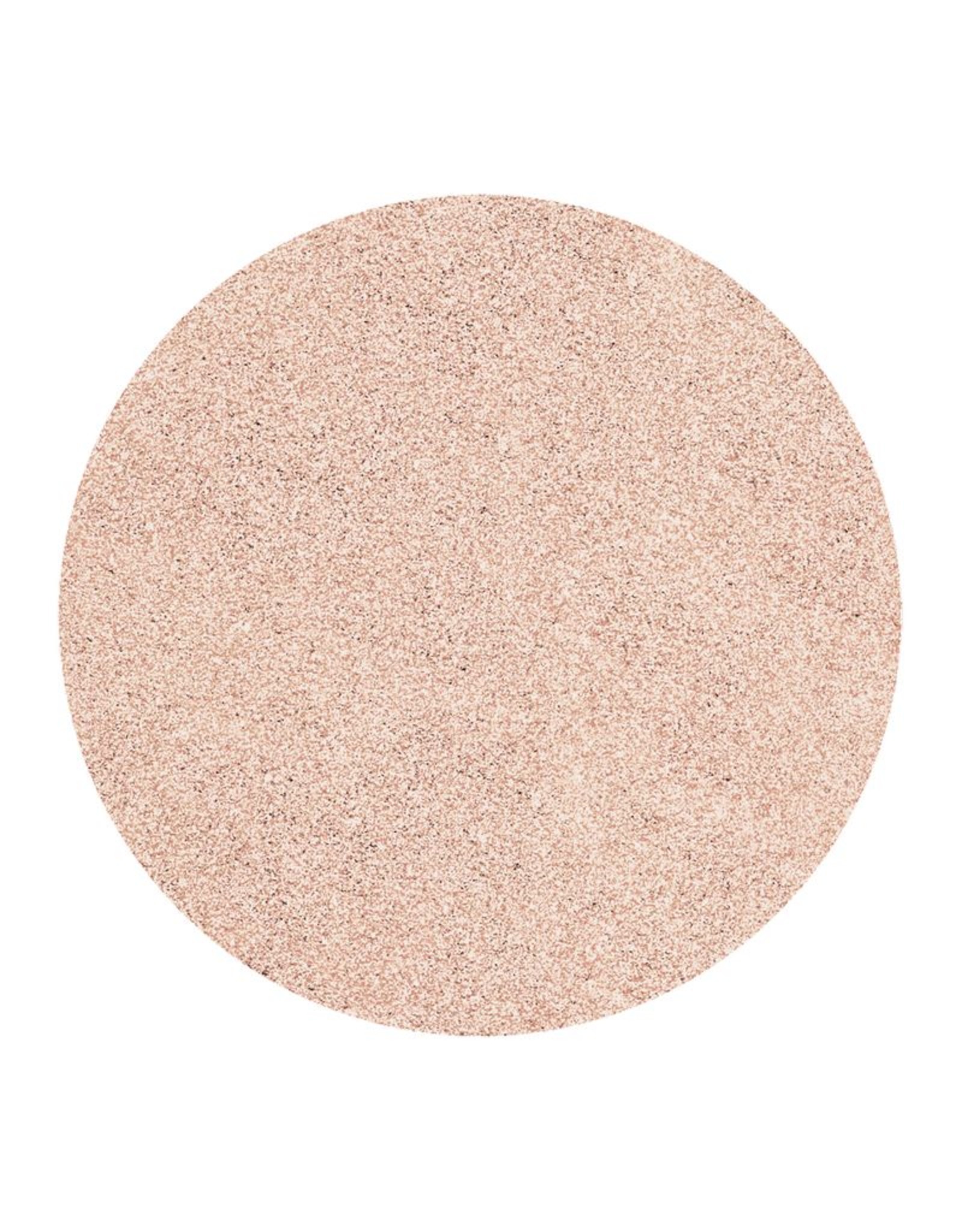 MUFE Nachfuellung  2.5G I-514