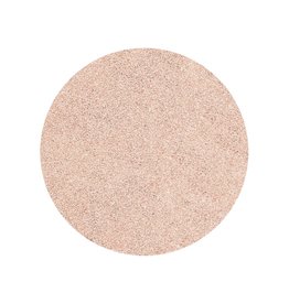 MUFE Nachfuellung  2.5G I-514