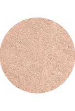 MUFE Nachfuellung  2.5G I-520