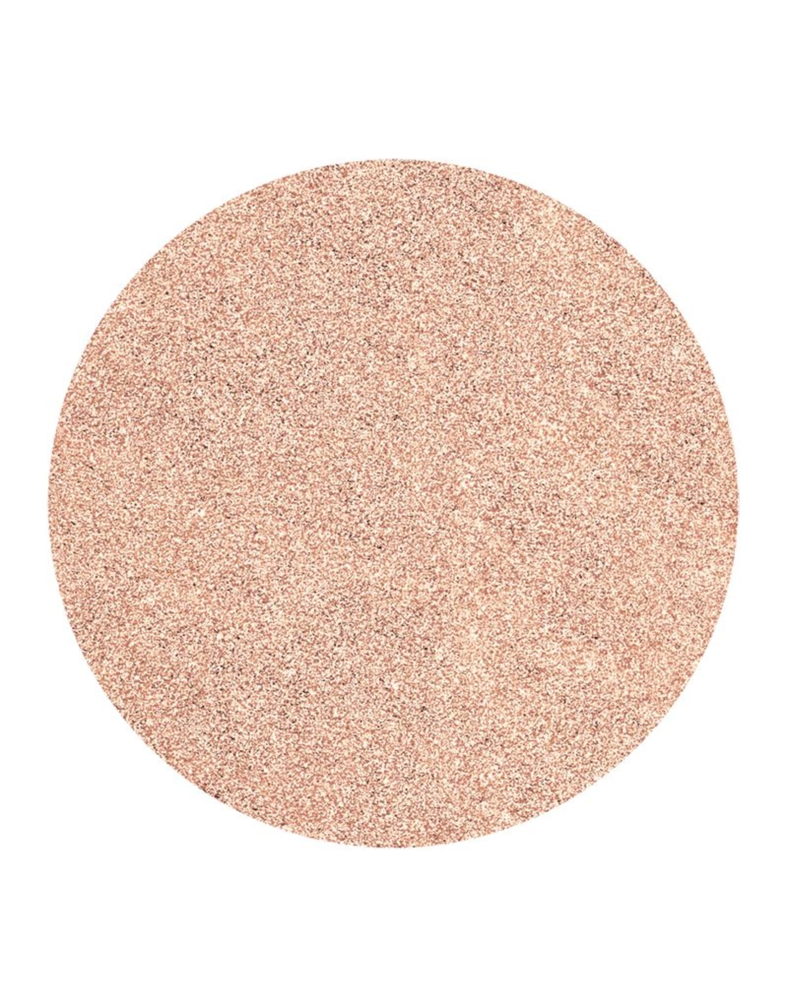 MUFE Nachfuellung  2.5G I-520
