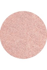 MUFE Nachfuellung  2.5G I-524