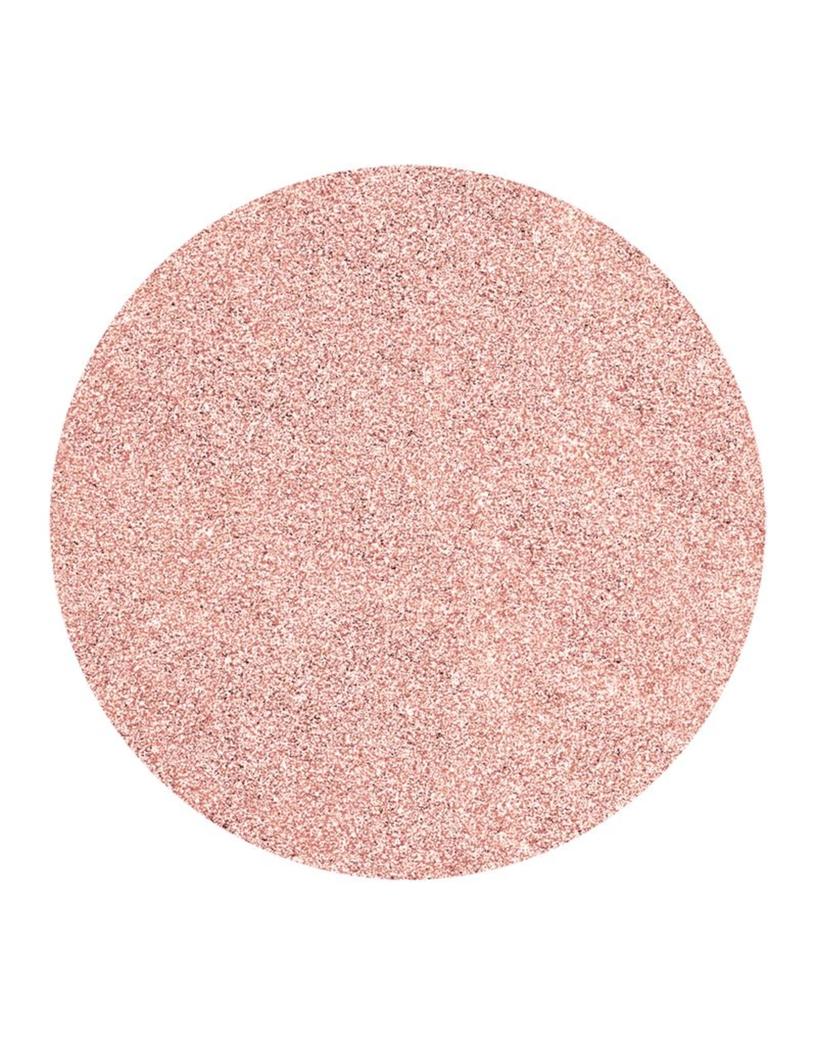 MUFE Nachfuellung  2.5G I-524