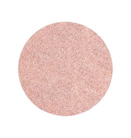 MUFE Nachfuellung  2.5G I-524